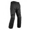 Pantalones para moto en cordura 600D,Homologado