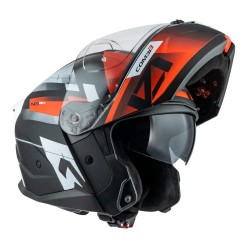 casco/modular/moto/Las Palmas