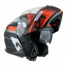 casco/modular/moto/Las Palmas