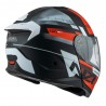 casco/modular/moto/Las Palmas