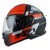 casco/modular/moto/Las Palmas