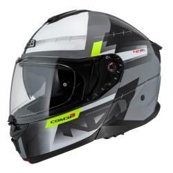 casco/modular/moto/Las Palmas
