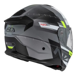 casco/modular/moto/Las Palmas
