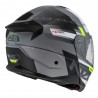 casco/modular/moto/Las Palmas