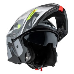 casco/modular/moto/Las Palmas