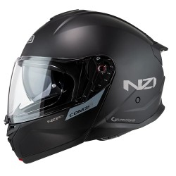casco/modular/moto/Las Palmas