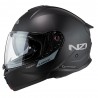 casco/modular/moto/Las Palmas