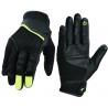 Guantes moteros/ guantes de moto