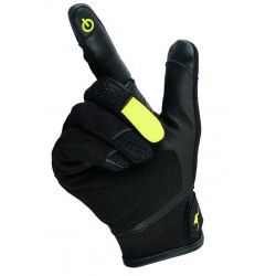 Guantes moteros/ guantes de moto