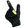 Guantes moteros/ guantes de moto