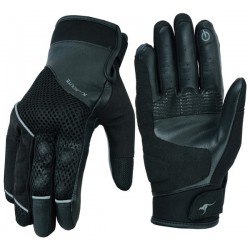 Guantes moteros/ guantes de moto