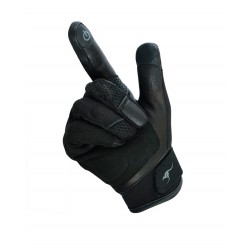 Guantes moteros/ guantes de moto