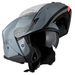 casco/modular/moto/Las Palmas