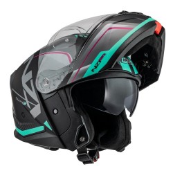 casco/modular/moto/Las Palmas