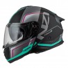 casco/modular/moto/Las Palmas