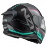casco/modular/moto/Las Palmas
