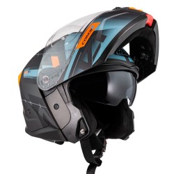 casco/modular/moto/Las Palmas