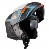 casco/modular/moto/Las Palmas