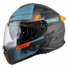 casco/modular/moto/Las Palmas