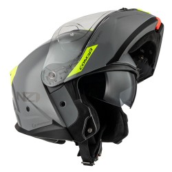 casco/modular/moto/Las Palmas