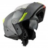 casco/modular/moto/Las Palmas