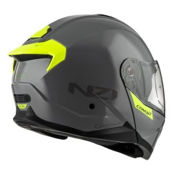 casco/modular/moto/Las Palmas