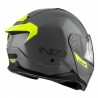 casco/modular/moto/Las Palmas