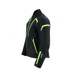 Chaqueta de Verano .FLUOR