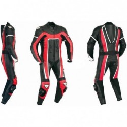 monos/de/moto/moteros