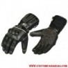 Guantes de//moto/custom