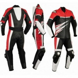 MONO DE UNA PIEZA...RF185