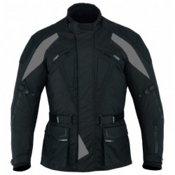 Chaqueta/ Moto/cazadora/ motera