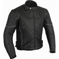 chaqueta  de moto, Chaquetas de moto